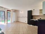Appartamento, MARTINENGO, 119.000 €, 73,00 mq