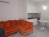 Appartamento, PADOVA, 219.000 €, 63,00 mq