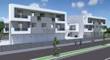 Appartamento, SAONARA, 308.000 €, 138,00 mq