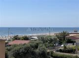 Appartamento, FIUMICINO, 160.000 €, 60,00 mq