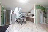 Appartamento, VITERBO, 96.000 €, 70,00 mq