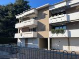 Appartamento, TRENTO, 275.000 €, 90,00 mq