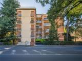 Appartamento, REGGIO NELL