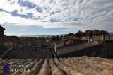 Appartamento, BOLSENA, 118.000 €, 85,00 mq