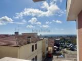 Appartamento, TARQUINIA, 255.000 €, 120,00 mq