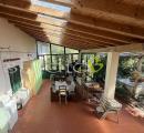 Casa, BORDIGHERA, 330.000 €, 80,00 mq