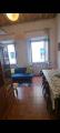 Appartamento, LIVORNO, 130.000 €, 65,00 mq