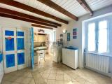 Appartamento, SANREMO, 130.000 €, 53,00 mq