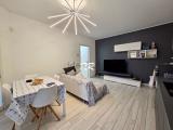 Appartamento, VAREDO, 210.000 €, 60,00 mq