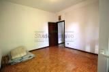 Appartamento, SEREGNO, 190.000 €, 113,00 mq