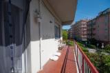 Appartamento, LERICI, 310.000 €, 125,00 mq