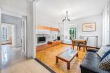 Appartamento, MILANO, 460.000 €, 90,00 mq