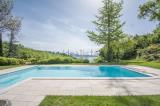 Casa, GARDONE RIVIERA, 1.450.000 €, 281,00 mq