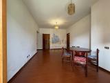 Appartamento, MILANO, Quarto Oggiaro, 210.000 €, 105,00 mq