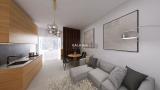 Appartamento, MILANO, Gallaratese, 120.000 €, 35,00 mq