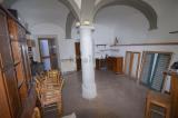 Appartamento, SIGNA, 220.000 €, 135,00 mq