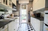 Appartamento, MILANO, Bruzzano, 229.000 €, 85,00 mq