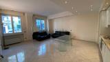 Appartamento, MILANO, Fiera, 475.000 €, 95,00 mq