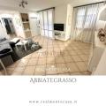Appartamento, ABBIATEGRASSO, 229.000 €, 102,00 mq