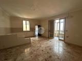 Appartamento, NAPOLI, Ponticelli, 79.000 €, 70,00 mq