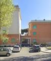 Appartamento, LATINA, 190.000 €, 64,00 mq