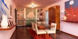 Appartamento, NAPOLI, 395.000 €, 140,00 mq
