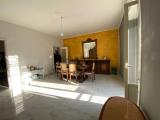 Appartamento, SIRACUSA, 135.000 €, 129,00 mq
