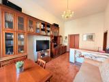 Appartamento, ROMA, 650.000 €, 131,00 mq