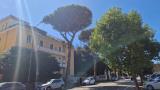 Appartamento, ANZIO, 220.000 €, 134,00 mq