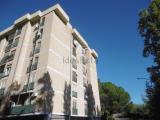 Appartamento, ROMA, Magliana, 190.000 €, 82,00 mq