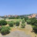 Appartamento, MONTEROTONDO, 165.000 €, 95,00 mq