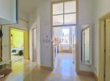 Appartamento, ROMA, 209.000 €, 60,00 mq