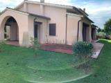 Casa, GROSSETO, 750.000 €, 300,00 mq