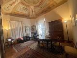 Appartamento, FERRARA, 290.000 €, 115,00 mq