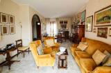 Appartamento, SIENA, 330.000 €, 120,00 mq