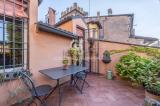 Appartamento, BOLOGNA, Galvani, 527.000 €, 86,00 mq