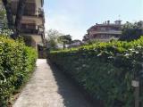 Appartamento, ROMA, Giustiniana, 289.000 €, 110,00 mq