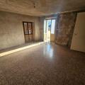 Casa, OMEGNA, 65.000 €, 181,00 mq