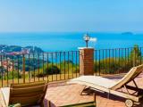 Casa, LERICI, 2.000.000 €, 200,00 mq
