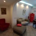 Appartamento, ROMA, Marconi, 259.000 €, 70,00 mq