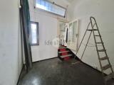 Superfici commerciali, SAVONA, 55.000 €, 31,00 mq