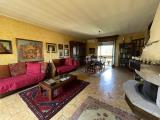 Appartamento, OSIO SOTTO, 148.000 €, 110,00 mq