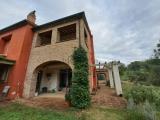 Casa, NARNI, 498.000 €, 140,00 mq