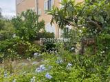 Appartamento, LIVORNO, 290.000 €, 100,00 mq