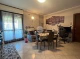 Appartamento, ASTI, 59.000 €, 50,00 mq