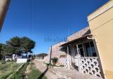 Casa, SALVE, 168.000 €, 170,00 mq