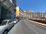 Appartamento, NAPOLI, Chiaia, 135.000 €, 38,00 mq