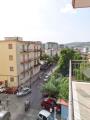 Appartamento, NAPOLI, Pianura, 240.000 €, 115,00 mq