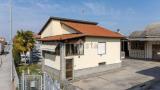 Casa, VERZUOLO, 140.000 €, 130,00 mq