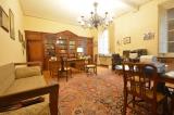 Appartamento, LUCCA, 570.000 €, 160,00 mq